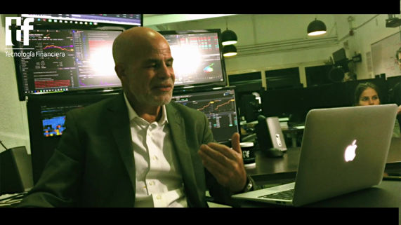 Entrevista